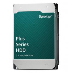 (For Synology Nas Only) Synology Plus Series Hdd 16TB, Internal . 3.5