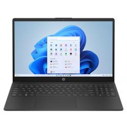 HP 15.6
