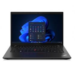 Lenovo ThinkPad L14 G6 14 Lenovo ThinkPad L14 G6 14