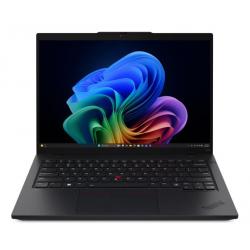 Lenovo ThinkPad L14 G7 14 Lenovo ThinkPad L14 G7 14