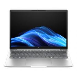 HP EliteBook 6 G1i 13.3