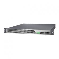 APC Smart-UPS Ultra Lithium-Ion Battery Pack 1U For SRTL3K & SRTL2K2 SRTL50RMBP1U-LI APC Smart-UPS Ultra Lithium-Ion Battery Pack 1U For SRTL3K & SRTL2K2 SRTL50RMBP1U-LI