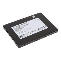 Micron 5400 Pro 480GB 2.5