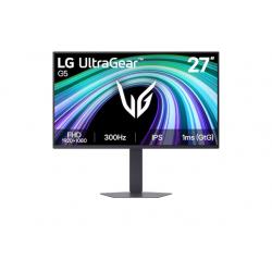 LG 27