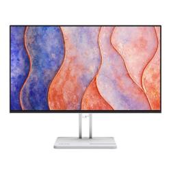 Lenovo L24-4C 23.8 Lenovo L24-4C 23.8
