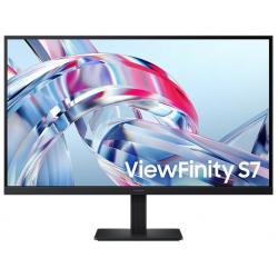 Samsung ViewFinity S70H 27