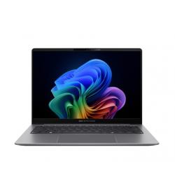 Asus ExpertBook P5 14