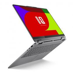 Lenovo Yoga 7i 2-in-1 G5 16 Lenovo Yoga 7i 2-in-1 G5 16