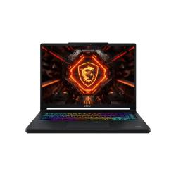 Msi Crosshair 16 Max Hx E2Wgxk-084Au 16 Msi Crosshair 16 Max Hx E2Wgxk-084Au 16