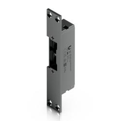 EOL-Last Stock ( Renamed By Nhu-Ua-Lockstrikesaf- 8MM)Ubiquiti Fail-Secure Strike Lock, Fail-Secure Electric Strike Lock, 8MM Lock Slot Depth Support. UACC-Lock-Strike-Secure-8mm EOL-Last Stock ( Renamed By Nhu-Ua-Lockstrikesaf- 8MM)Ubiquiti Fail-Secure Strike Lock, Fail-Secure Electric Strike Lock, 8MM Lock Slot Depth Support. UACC-Lock-Strike-Secure-8mm