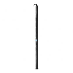 APC Netshelter Metered Rack Pdu, 0U, Clipsal 56 Series Input, 6x Iec C19 & 36x Iec C13 Outlets AP8853X678