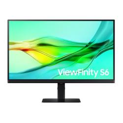Samsung ViewFinity S60UD 27