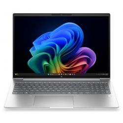 HP ProBook 4 G1i 16 HP ProBook 4 G1i 16