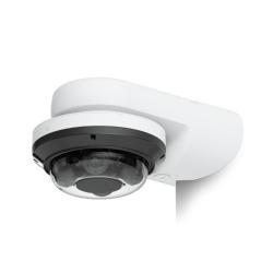 Ubiquiti Ai Multi Sensor 4 Camera Arm Mount - White UACC-AI-MS-4-AM-W Ubiquiti Ai Multi Sensor 4 Camera Arm Mount - White UACC-AI-MS-4-AM-W