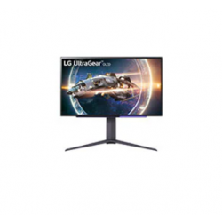 ULTRAGEAR FSYNC HDR10 26.5