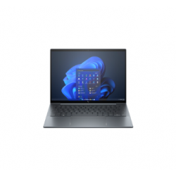 HP Dragonfly G4, 13.5