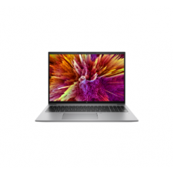 HP Zbook Firefly 16 G10, 16