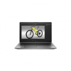 HP Zbook Power G10, 15.6