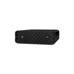 HP Z2 G9 DM, i7-13700, 32GB, 1TB SSD, NVIDIA RTX A2000 12GB, WLAN, W11P64 DG W10P64, 3YR Z2M(8C2A3PA)
