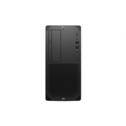 HP Z2 G9 TWR, i7-13700, 32GB, 1TB SSD + 1TB HDD, NVIDIA RTX A2000 12GB, WLAN, W11P64 DG W10P64, 3YR Z2T(8C2A9PA)