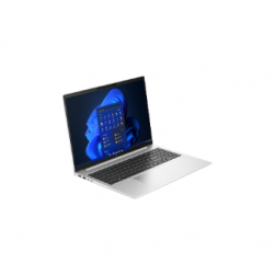 HP Elitebook 865 G10, 16