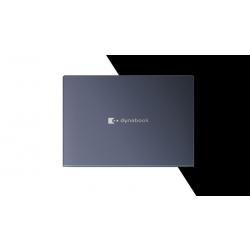 DYNABOOK TECRA A65-M, AMD R5-230, 16