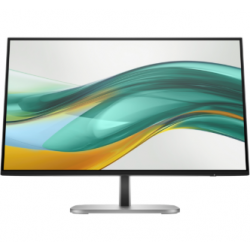 HP SERIES 5 PRO 524PF, 23.8