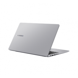 Asus ExpertBook P1 - INTEL I7-13700H/14.0
