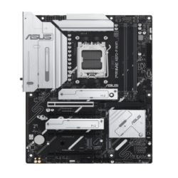 ASUS PRIME X870-P WIFI-CSM MB X870, 4x DDR5, 1x PCI-E 5.0 x16, 4x M.2 PRIME-X870-P-WIFI-CSM