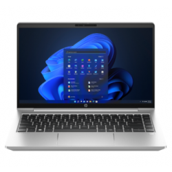 HP Probook 440 G10, 14