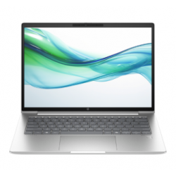 HP Probook 445 G11, 14