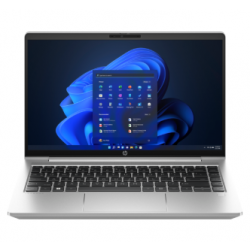 HP Probook 445 G10, 14