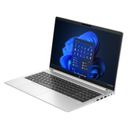 HP Probook 455 G10, 15.6