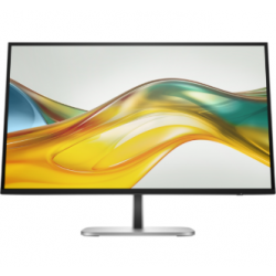 HP SERIES 5 PRO 527PQ, 27