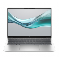 HP Elitebook 630 G11, 13.3