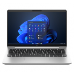 HP Elitebook 640 G10, 14