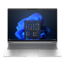 HP Elitebook 660 G11, 16