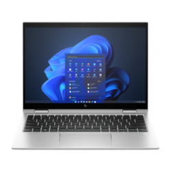 HP Elitebook x360 830 G11, 13.3