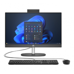 HP ProOne 245 G10, 23.8