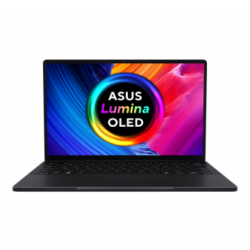 Asus ProArt PX13 OLED - AMD RYZEN AI 9 HX 170/13.3