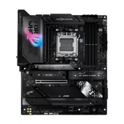 ASUS ROG STRIX X670E-A GAMING WIFI 4 x DIMM, Max. 192GB, DDR5 ROG-STRIX-X870E-E-GAMING-WIFI