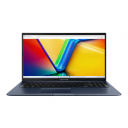Asus Vivobook 15 - INTEL I5-13420H/15.6
