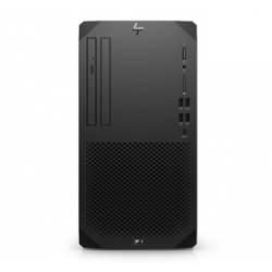 HP Z1 TWR G9, i7-14700, 32GB, 1TB SSD, NVIDIA T400 4GB, W11P64, 3YR WTY Z1(B7WJ9PT)