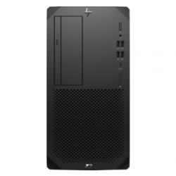 HP Z2 G9 TWR, i7-14700, 32GB, 1TB SSD, NVIDIA T1000 8GB, WLAN, W11P64, 3YR Z2T(AU1R4PT)