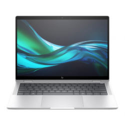 HP Elitebook x360 1040 G11, 14
