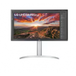 Lg 27