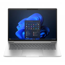 HP Elitebook 645 G11, 14