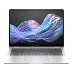 HP Elitebook X Flip G1i 14 AI, 14