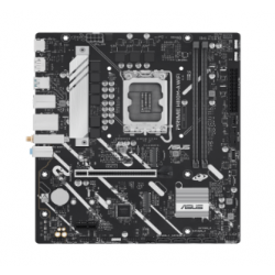 ASUS PRIME H810M-A WIFI-CSM - New Product PRIME-H810M-A-WIFI-CSM
