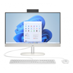 HP ProOne 240 G10, 23.8